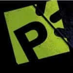Pirate Pirate has also used Christian Howes string tracks for works