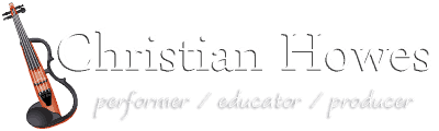 myband Logo