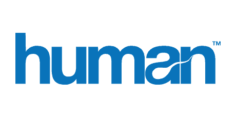 Human Worldwide