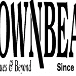 “Southern Exposure” featured in Downbeat Magazine