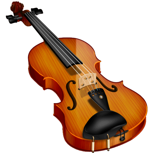 Free Online Masterclass Series! Free Online Masterclass Series!