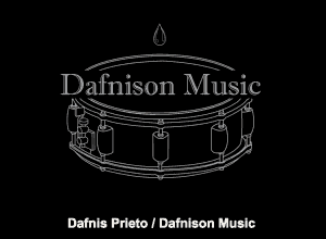 Danis Prieto / Dafnison Music