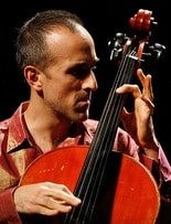 rufus-cappadocia-world-cellist-from-a-night-of-creative-string-music-in-brooklyn-2