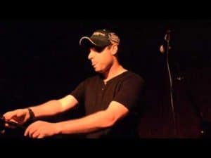appalachian-beatbox-3