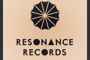 resonance-records-little-label-with-a-big-heart-3