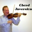 Christian Howes teaches classical players how to improvise using chord inversions.
