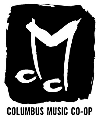 ColumbusMusicCoop