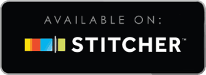 stitcher_button