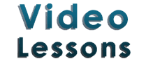 Multi-media Training