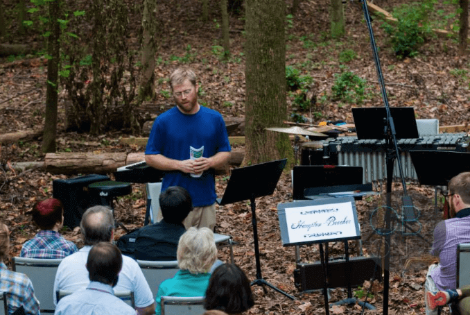 stephen-wood-music-and-christian-howes