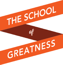 school_of_greatness_ribbon