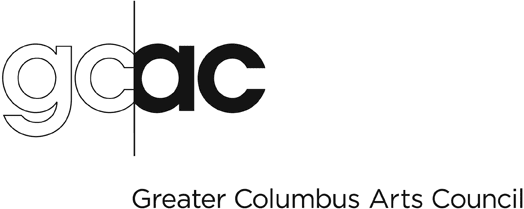Greater Columbus Arts Council