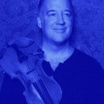 Christian Howes Violin Teacher