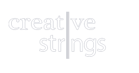 creative-strings-logo-white