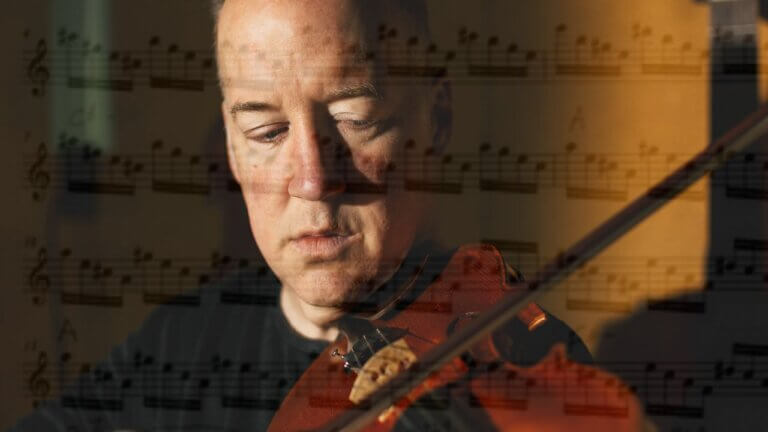 jazz violin solos pdf