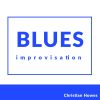 Blues Improvisation Series (Multimedia Course)