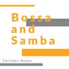 How to Play Bossa and Samba for Bowed Strings (Multimedia Course)